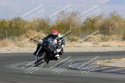 media/Feb-04-2023-SoCal Trackdays (Sat) [[8a776bf2c3]]/Turn 2 (1140am)/